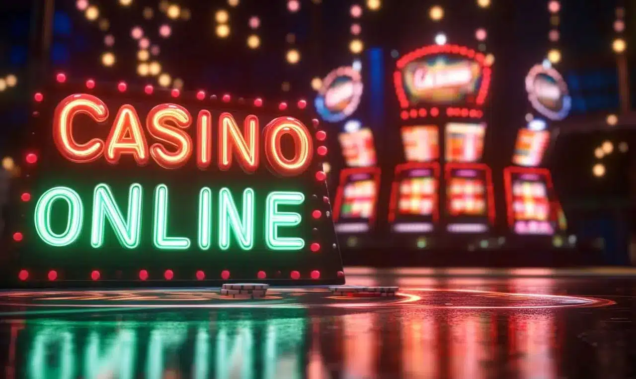 Vegas11Official India's 's Games - Slots, Casino Vegas11Official Mobile Gaming