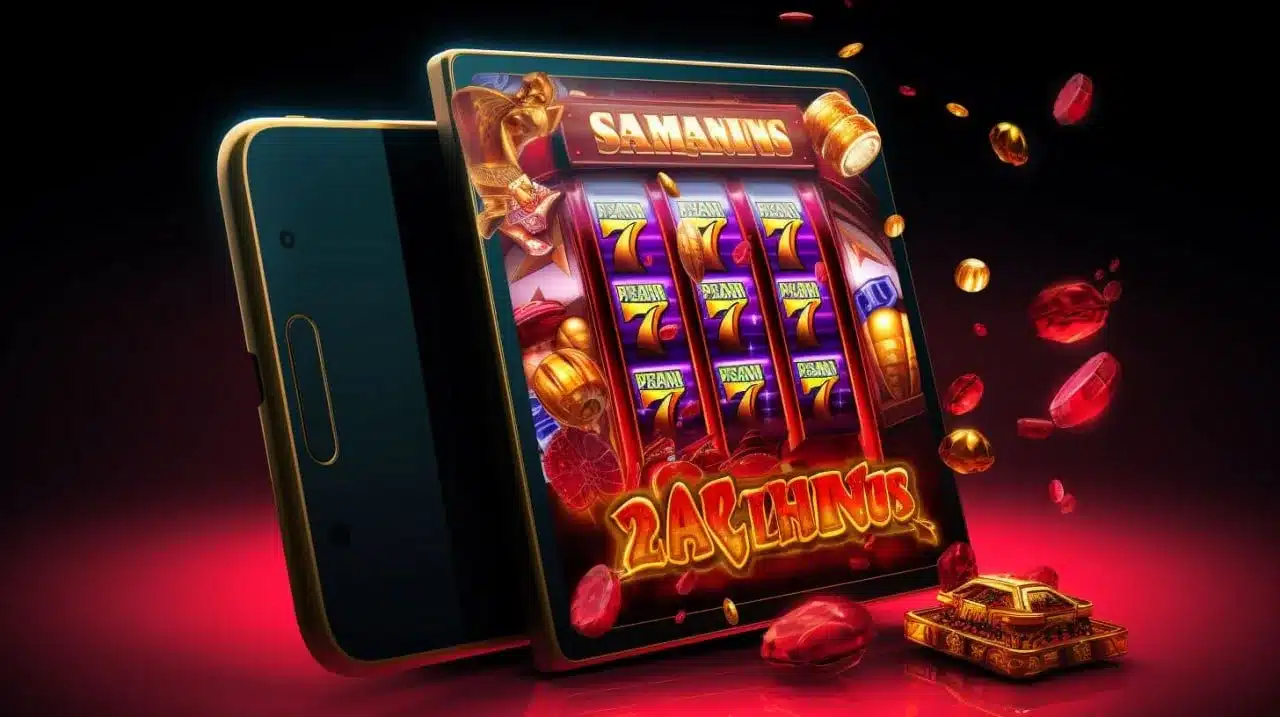 India Mobile Vegas11Official Games - Games's Easy 