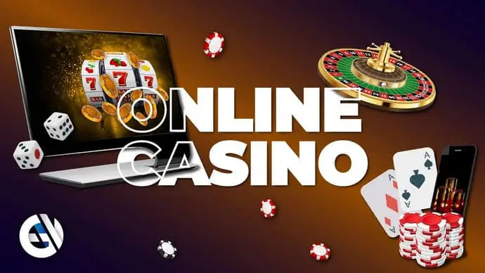 Vegas11Official image